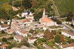 St Dizant du Gua 005