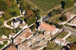 St Dizant du Gua 007