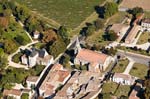 St Dizant du Gua 008