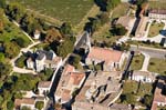 St Dizant du Gua 009