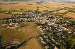 St Georges du Bois 002