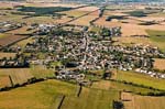 St Georges du Bois 016