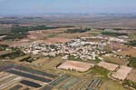 St Just Luzac 006