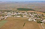 St Just Luzac 009