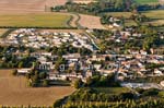 La Laigne 007