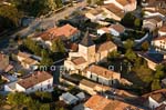 La Laigne 011