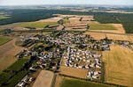 La Laigne 012