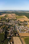 La Laigne 014