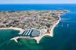 Ile d'Oleron St Denis d'Oleron 131
