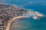 Ile d'Oleron St Denis d'Oleron 172