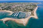 Ile d'Oleron St Denis d'Oleron 190