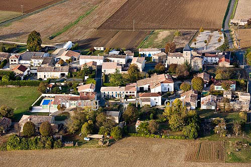 St Palais de Phiolin 001