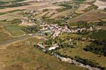 St Seurin d'Uzet 035