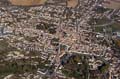 Surgeres 018