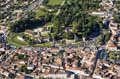 Surgeres 025