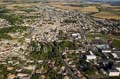 Surgeres 038