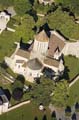 Surgeres 042
