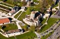 Surgeres 085