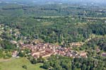 Cadouin 016