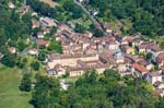 Cadouin 018