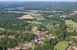 Tourtoirac 002