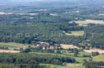 Tourtoirac 006