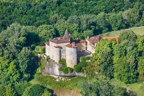 Valeuil 001