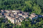 Castelmoron d'Albret 004