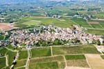 St Emilion 006
