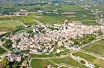 St Emilion 009