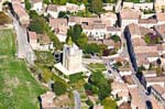 St Emilion 024
