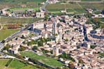 St Emilion 034