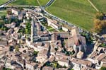 St Emilion 044