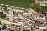 St Emilion 071