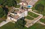 St Genes de Castillon 001