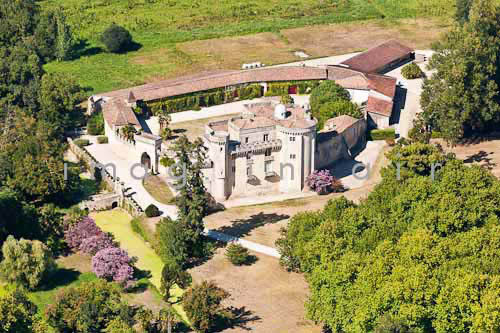 Lamarque 003