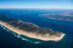 Lege Cap Ferret 011