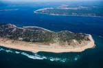 Lege Cap Ferret 015