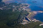 Lege Cap Ferret 023