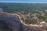 Lege Cap Ferret 027