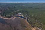 Lege Cap Ferret 029