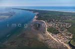 Lege Cap Ferret 033
