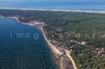 Lege Cap Ferret 039