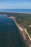 Lege Cap Ferret 040