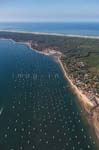 Lege Cap Ferret 041