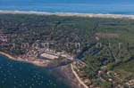 Lege Cap Ferret 043