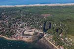 Lege Cap Ferret 044