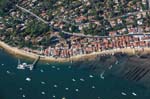 Lege Cap Ferret 048