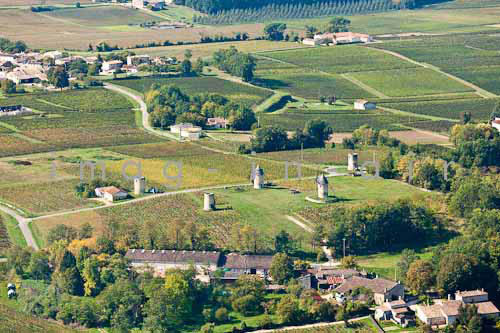 Montagne 001
