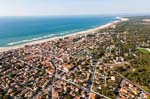Soulac sur mer 005